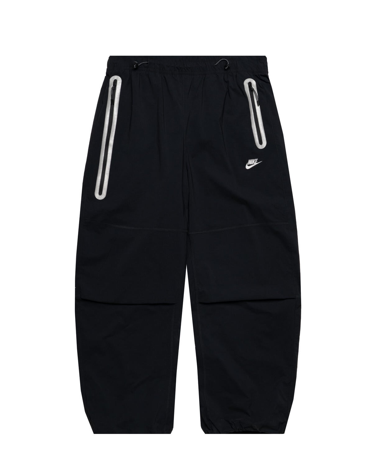 Nike NRG TECH WOVEN PANT | IM7259-010 | AFEW STORE